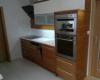Kuchyně - 