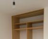 Skříně, ložnice - 
