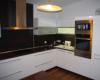 Kuchyně luxus - 